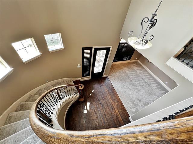Building Photo - 423 San Gabriel Dr