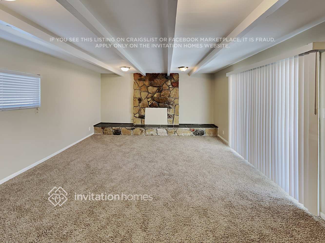 Building Photo - 4558 Albury Ave