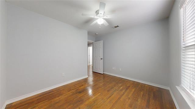 Building Photo - 2620 W Washington St