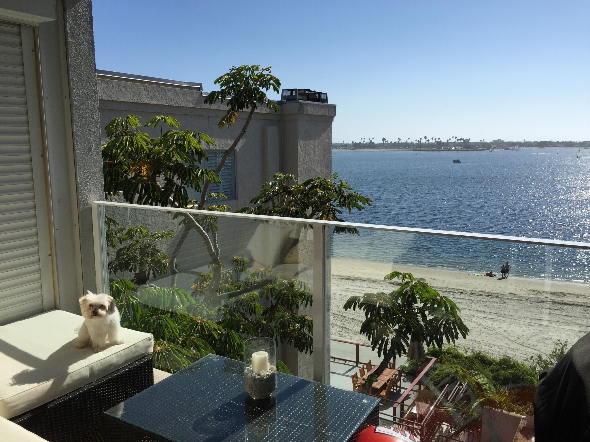 Building Photo - 3850 Riviera Dr