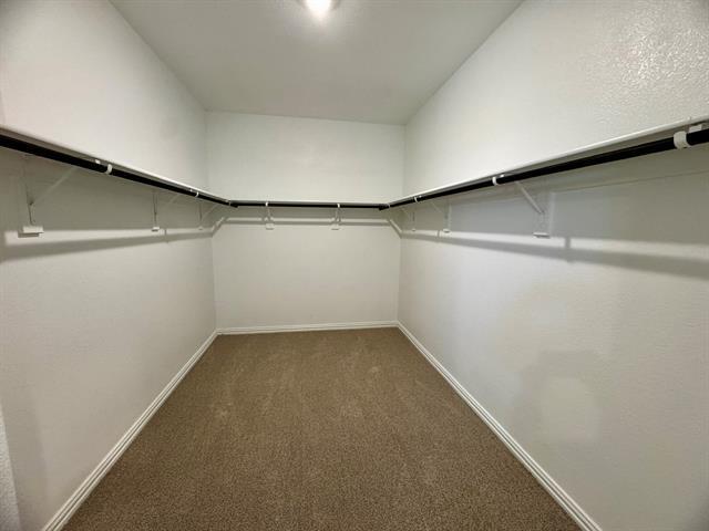 Building Photo - 1362 Los Olmos Ln