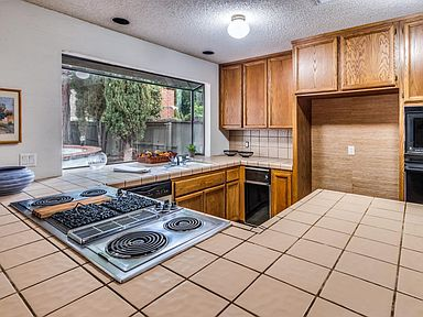 Building Photo - 11345 Volcano Ct