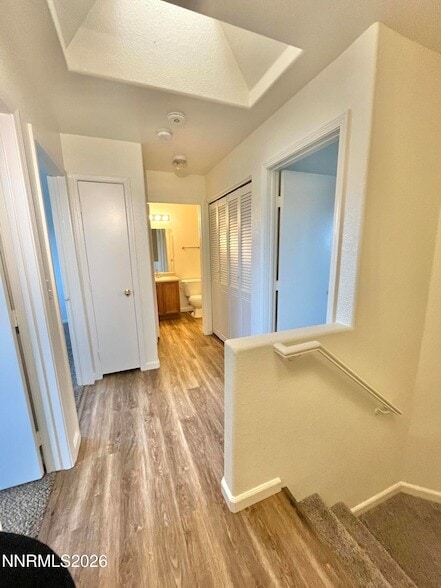 Building Photo - 5730 Vista Palomar Way