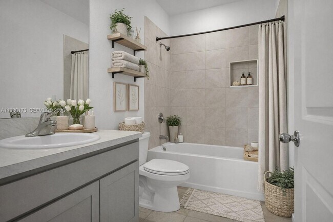 Building Photo - 149 NE 3rd St