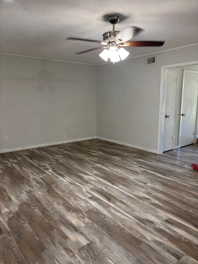 Building Photo - 10227 Autumn Meadow Ln