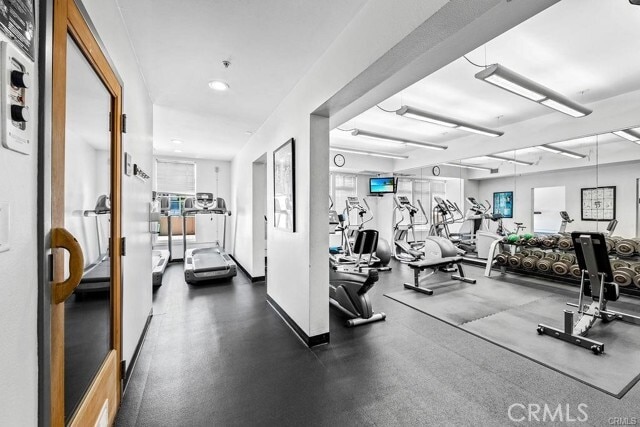 Building Photo - 488 E Ocean Blvd