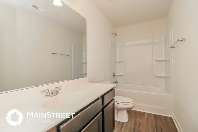 Building Photo - 164 Ogden Pond Pl