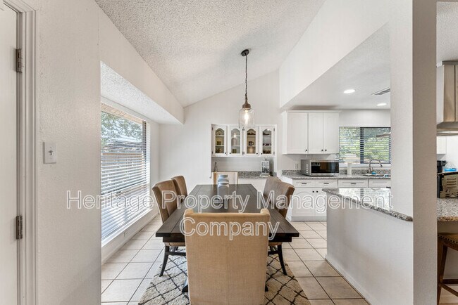 Building Photo - 8730 Timber Cloud St