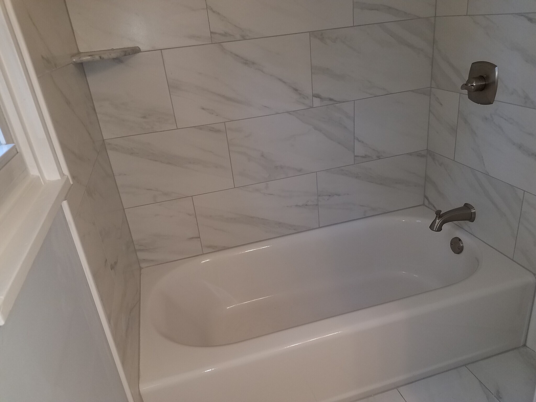 Building Photo - 603 Topsfield Rd