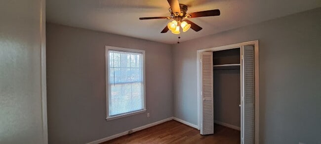 Building Photo - Magnificent Remodel Three Bedroom Home!