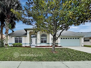 Building Photo - 927 Silverton Loop