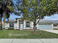 Building Photo - 927 Silverton Loop