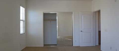 Building Photo - 144 Paseo Bravo