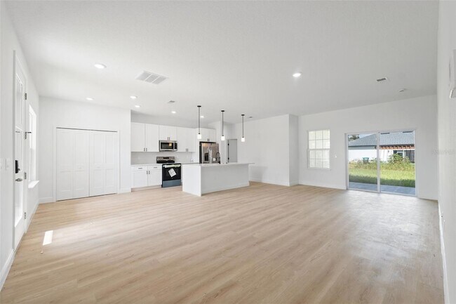Building Photo - 1663 SW 167th St