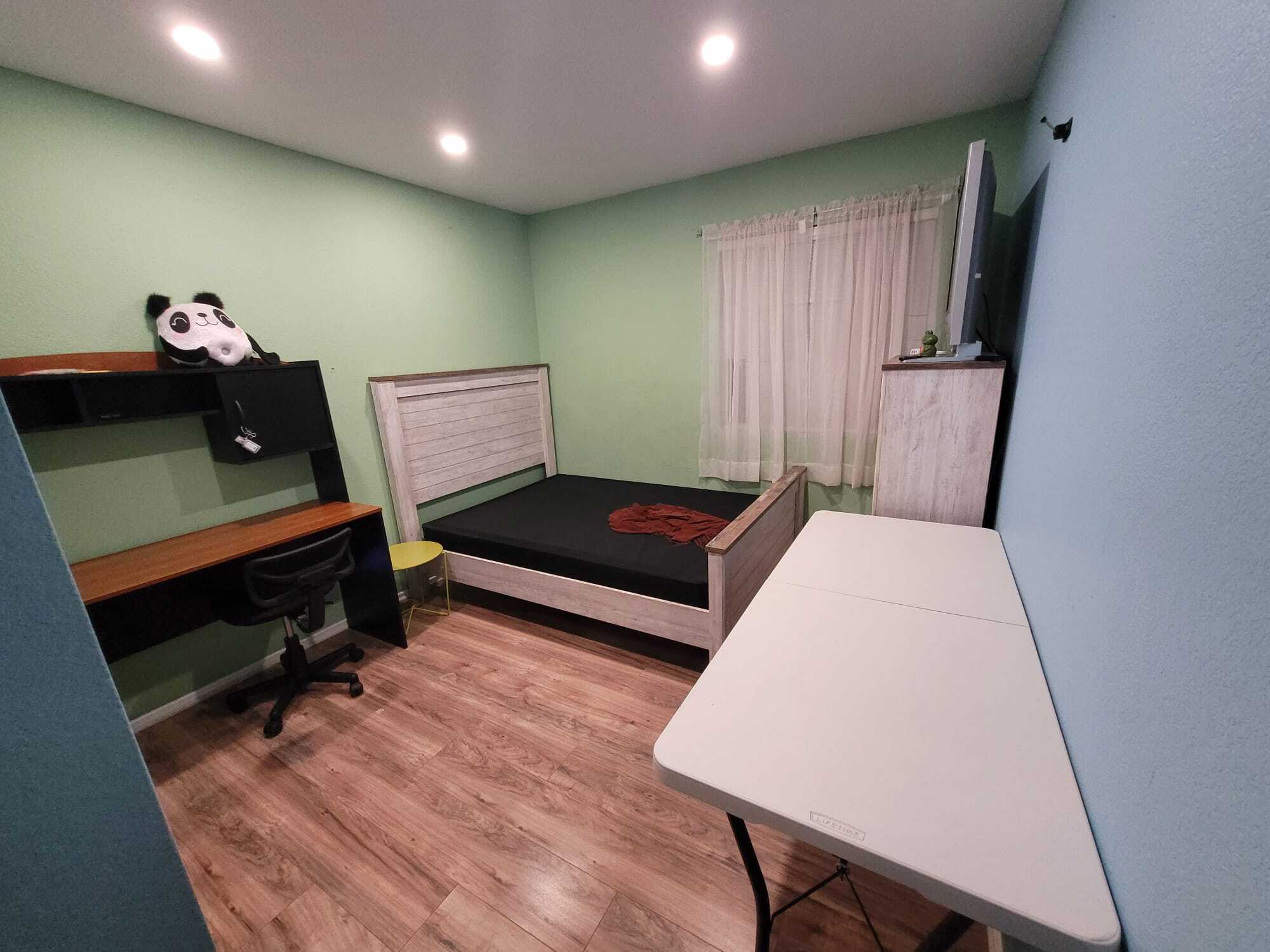 Building Photo - 37647 Hammer St