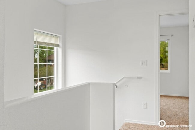 Building Photo - 2721 E 84th Ave