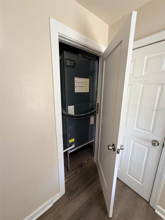 Building Photo - 4615 Wishart Blvd