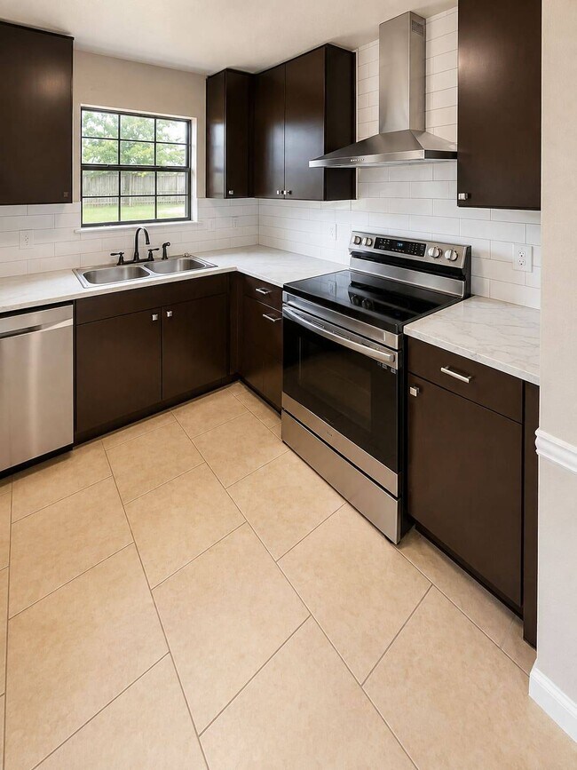 Building Photo - 1804 Moonstone Dr