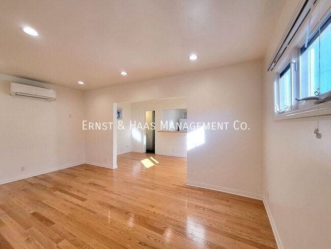 Building Photo - 3735 Cerritos Ave