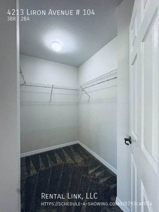 Building Photo - 4213 Liron Ave