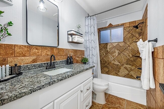 Building Photo - 13330 Trompilla Ln