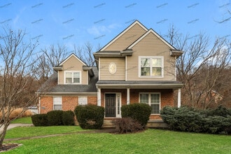 Building Photo - 6426 Hillside Ave