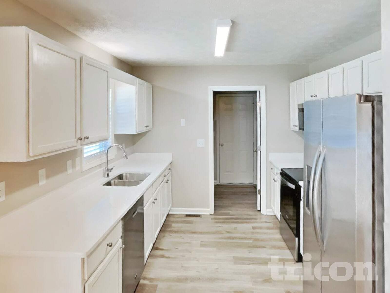 Building Photo - 1510 Southtree Ln