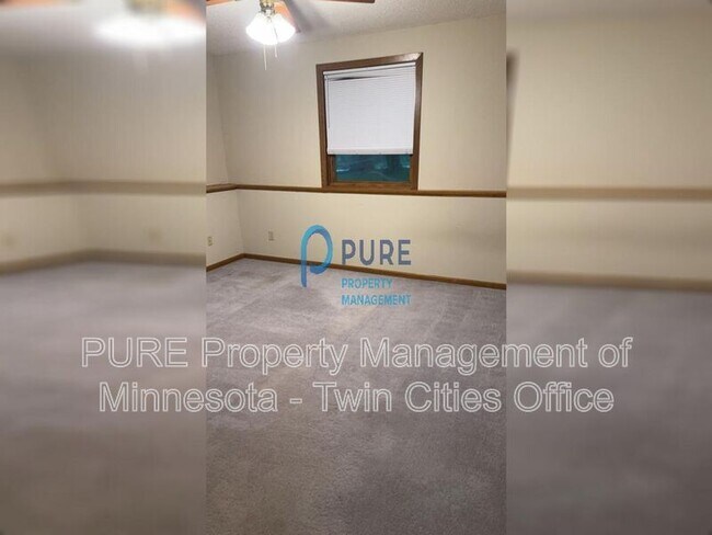 Building Photo - 30110 107th Ave N