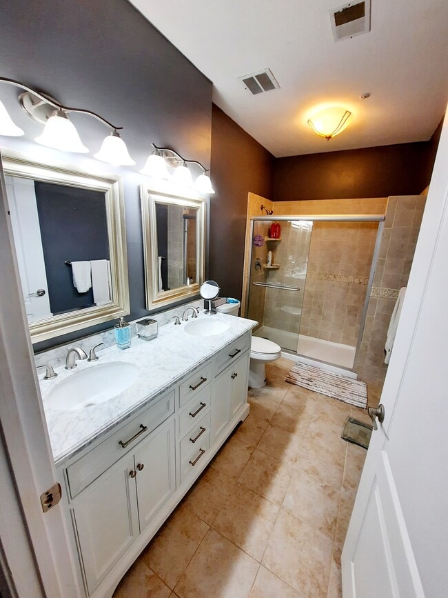 Building Photo - 7706 Haynes Point Way