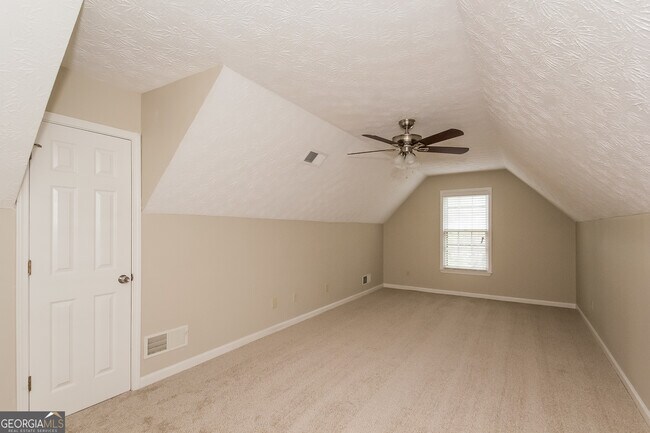 Building Photo - 4831 Wynship Ln