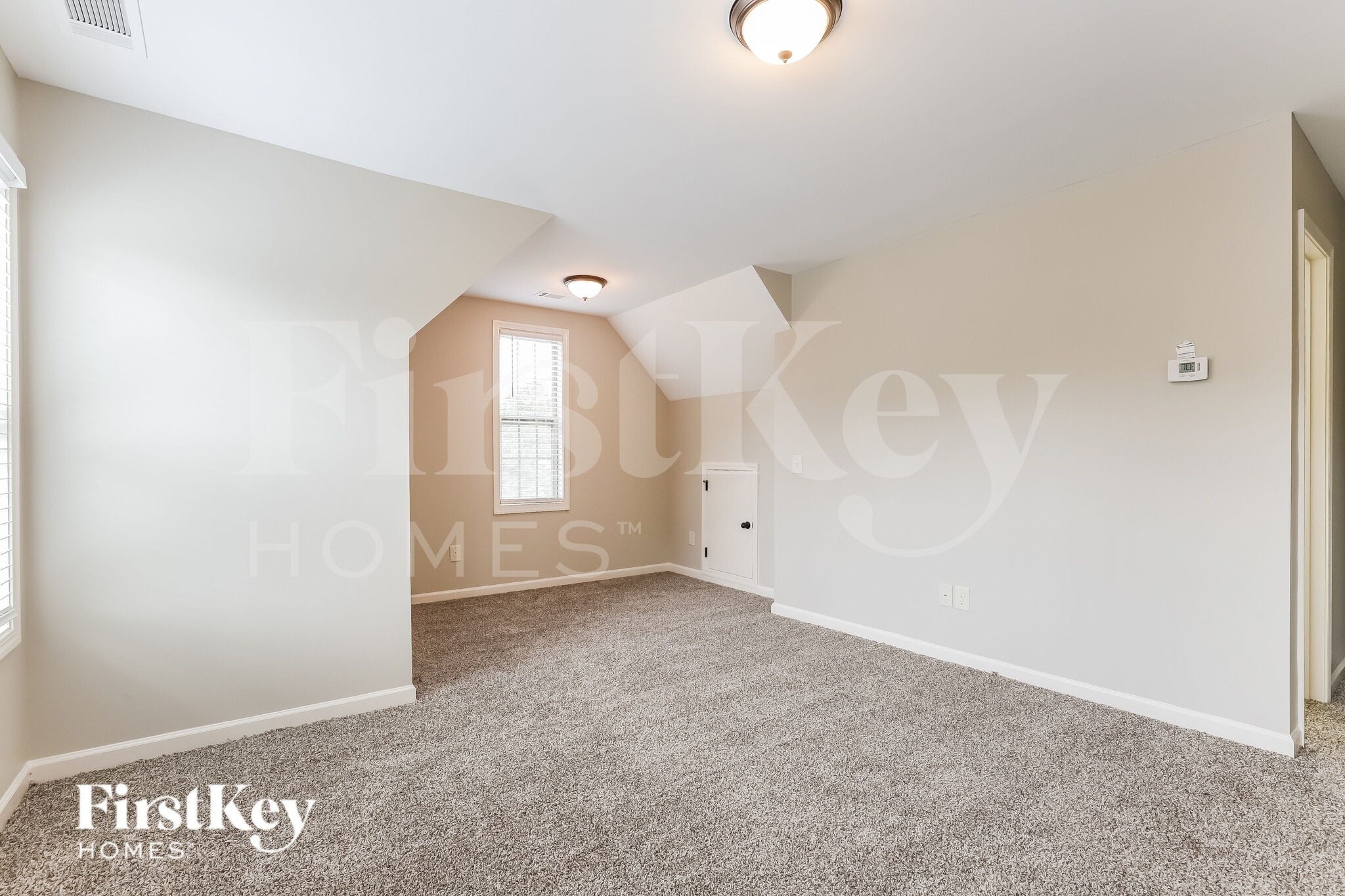 Building Photo - 3160 Legacy Glen Path