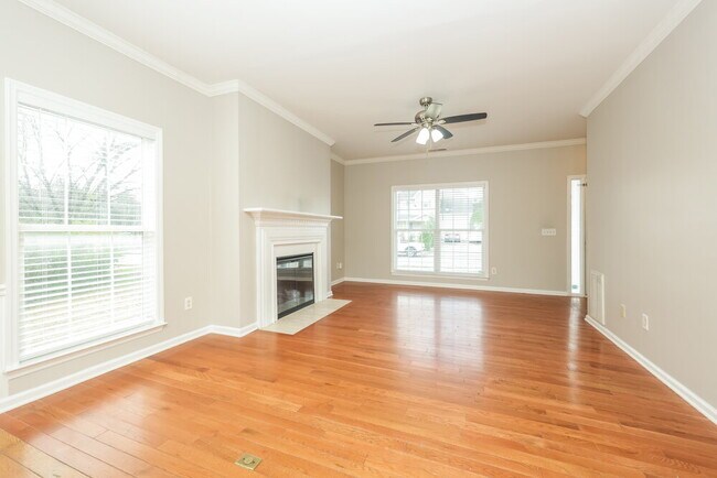 Building Photo - 7416 Maggie Dr