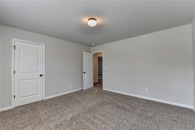 Building Photo - 4810 Haysboro Way