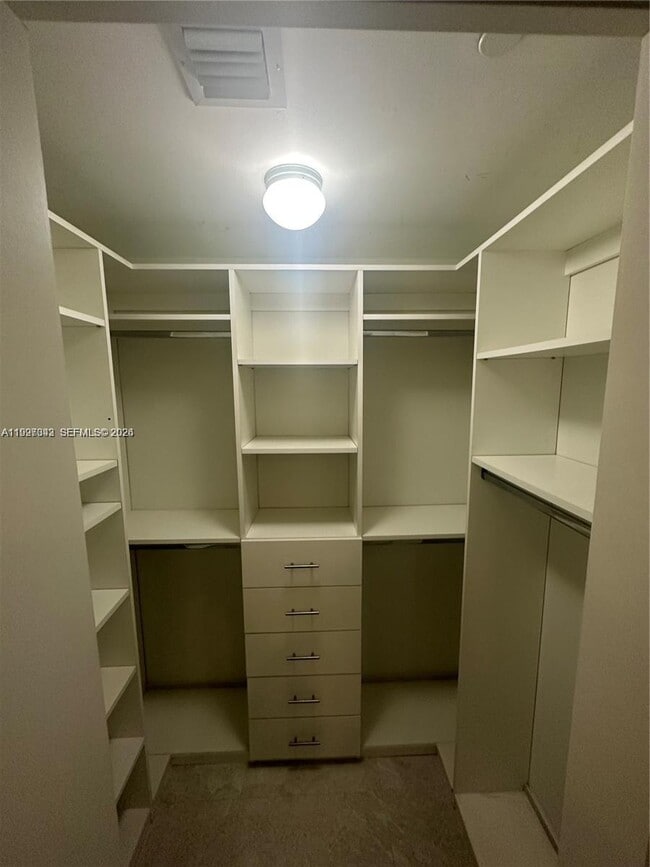 Building Photo - 488 NE 18th St