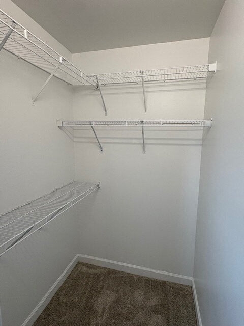 Building Photo - Carroll Crossing-Duplex in Winterville