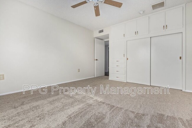 Building Photo - 14022 Whispering Lake Dr