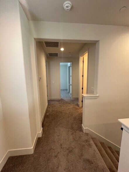 Building Photo - 4537 S Ernest St