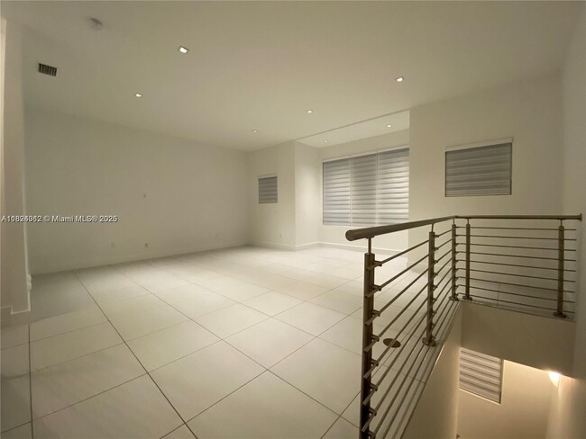 Building Photo - 9181 NW 33rd St