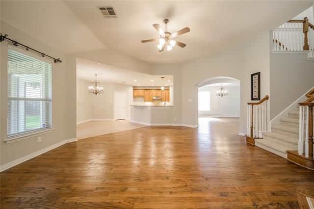 Building Photo - 2194 Angel Falls Dr