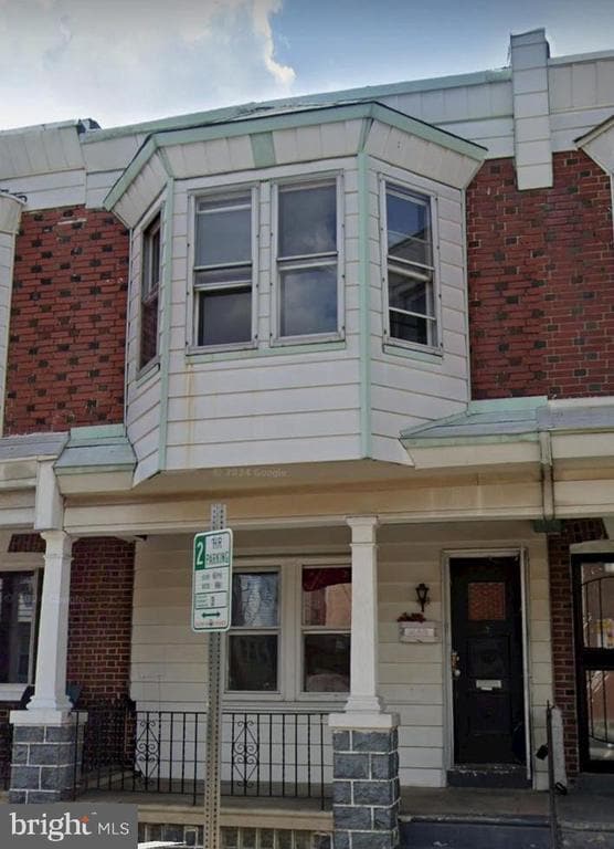 Building Photo - 228 N Edgewood St