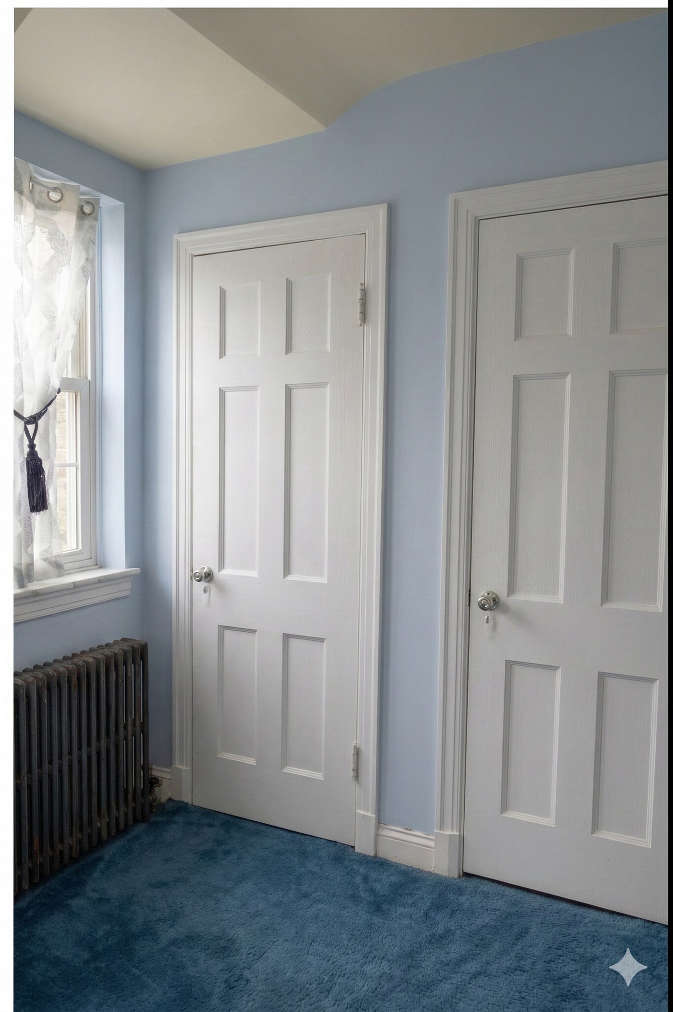 Building Photo - 2912 15th St NE