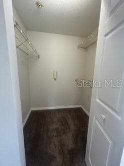 Building Photo - 5616 Pinnacle Heights Cir