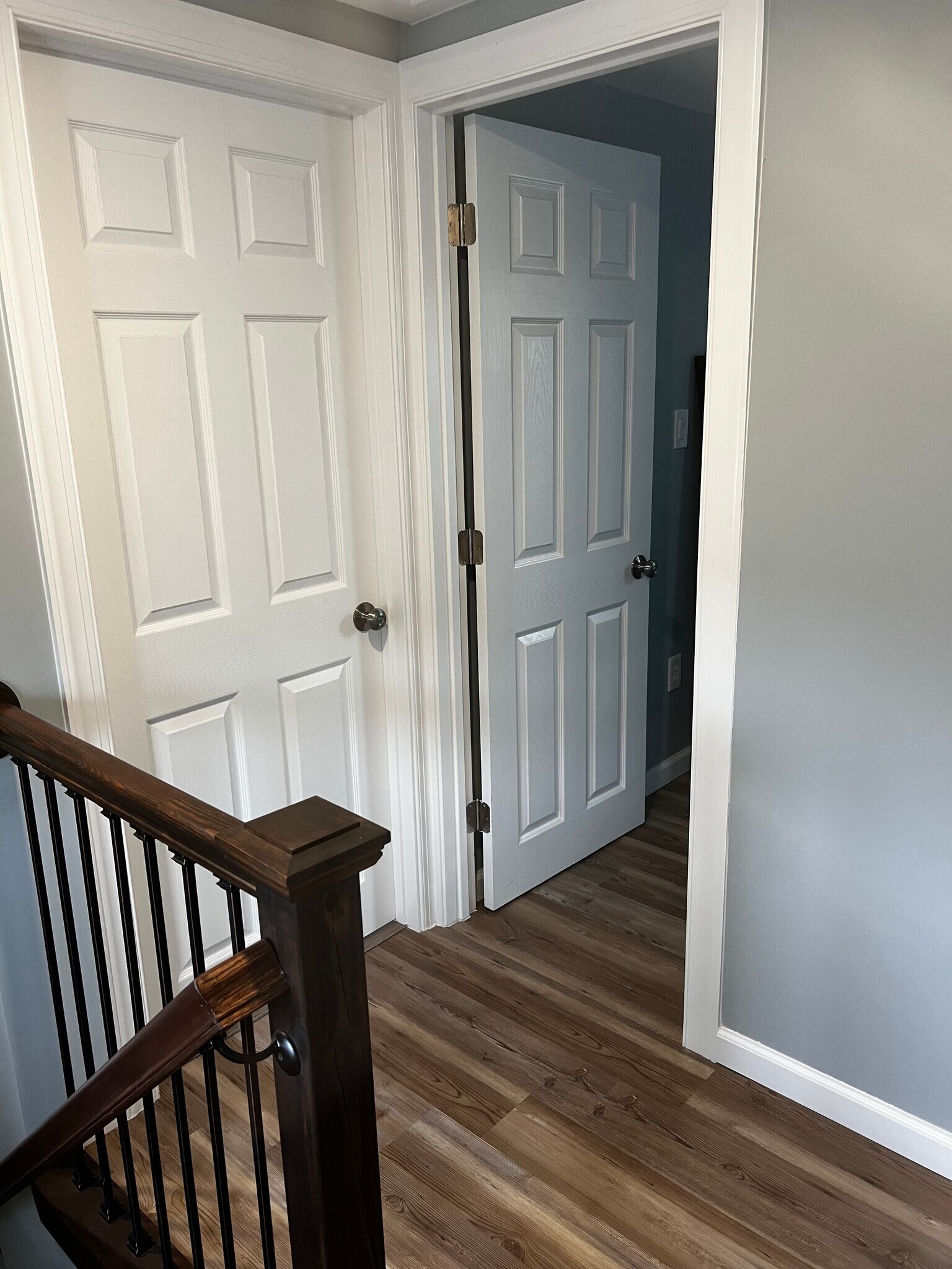 Building Photo - 1957 W Lake Ave