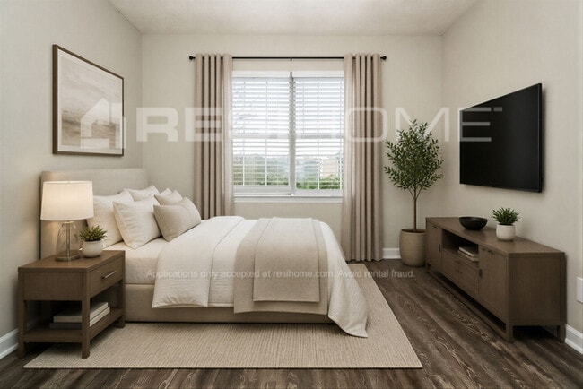 Building Photo - 5949 Creekside Dr