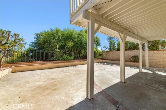 Building Photo - 3233 Oakleaf Ct