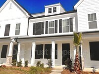 Building Photo - 117 Summer Tanager Dr