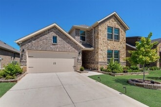 Building Photo - 2085 Tahoka Ln