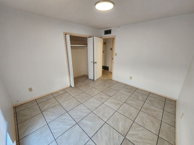 Building Photo - 3301 Jupiter Rd