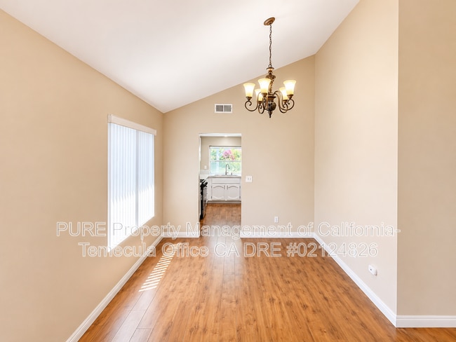 Building Photo - 25543 Woodside Cir