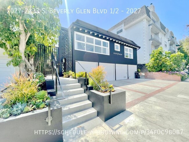 Building Photo - Beautiful newly remodeled modern two story...